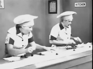 I Love Lucy chocolate factory scene parodied in My Little Pony I Love Lucy chocolate factory scene parodied in My Little Pony