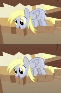 Derpy-No-More_01