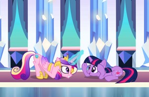 my-little-pony-season-3