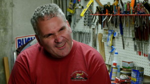 Bronies - Lyle's dad thinks My Little Pony is for girls, much like nearly 7 billion humans do...