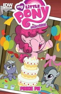 MyLittlePonyMICRO05-cvrRI